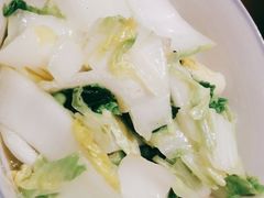 -农耕记·湖南土菜(观澜福城天虹店)