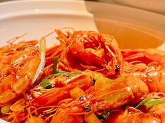 -朴墅(西湖青芝坞店·杭帮菜·家宴.14年的店)