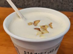 -茶颜悦色(登高路上店)