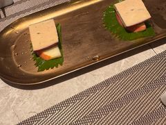 -極上萬膳·日料放题(来福士江景店)