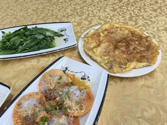 -梅姐海鲜餐厅(水头海鲜街店)