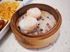 千日贺虾饺皇-千日贺茶餐厅(高新万达店)