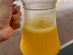 -醉壹号海鲜大排档·老厦门特色菜(厦门美食地标店)