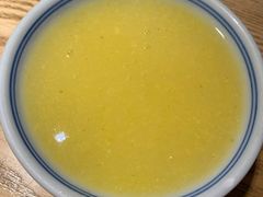 -小幸湖春饼(悦茂购物中心店)