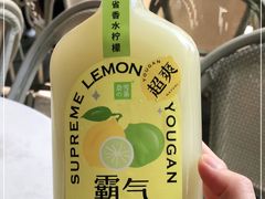 -奈雪的茶(华强北中航城店)