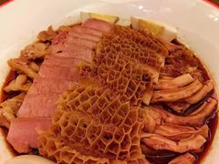 -同庆楼(滨湖万达广场店)
