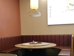 -陈大锅·岳阳鱼馆·地道岳阳菜(美食街店)