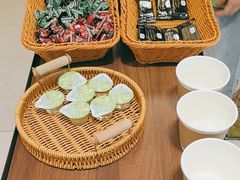 -山缓缓火锅(上海闵行龙湖店)