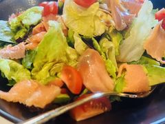 -上海苏宁宝丽嘉酒店·嘉府壹号中餐厅