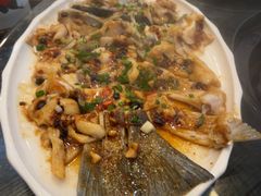 -阿多私房菜(顺德店)