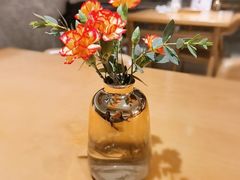 -WOKKA by艮上(中海环宇荟店)