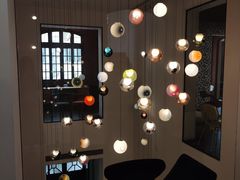 -设计共和 Design Republic(江宁路店)