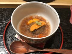 -橼舍鮨青木