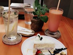 -25#COFFEE(古地石店)