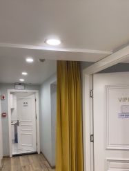 -YESIDO椰岛美容