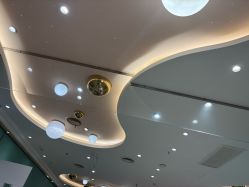 -奈尔宝家庭中心·儿童乐园·亲子餐厅(苏州大悦城店)