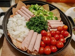 -戈拿旺巴西烤肉(崇文门店)