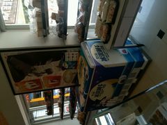 -罗莎蛋糕(奥山府店)