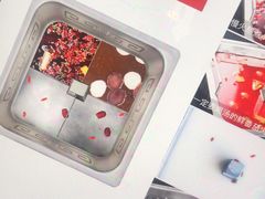 -海底捞火锅(亲子主题北金鹰店)