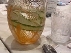 -子霖南山鲜虾面(南山总店)