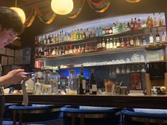 -Brut Eatery悦璞食堂(建国东路店)