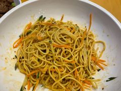 -鼎泰丰(嘉年华•海信广场VILLAGE店)