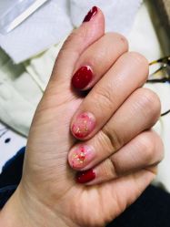 -MJ美肌专业皮肤管理中心