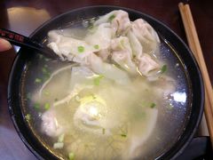 -蔡先生(双阳路店)