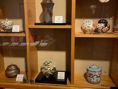 -香老铺松荣堂(产宁坂店)