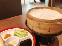 -青年公社烤鸭(熙悦天街店)