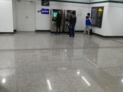 -嘉善路(地铁站)