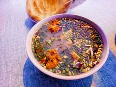 -高记清香园绝味不翻汤