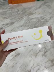 -颜悦医疗美容