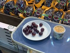 -果蔬好(江南赋店)