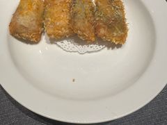 -拾宴(汇智国际商业中心店)