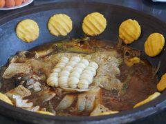 -小赖鱼馆