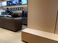 -蓉小乔·RONG COFFEE(春熙路店)