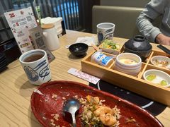 -沼津港精致料理·寿喜烧·烧鸟(漕河泾印象城店)