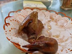 -新金盛·海鲜酒楼(盐田店)