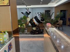 -紫藤园·天目湖大鱼头(南山竹海店)