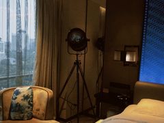 -北京索菲特大酒店