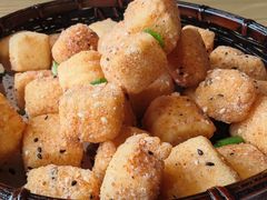 -新昌土菜馆(左于店)