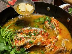 -一江水食府(后湖店)