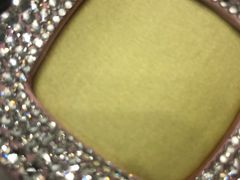 -Roger Vivier(北京SKP店)