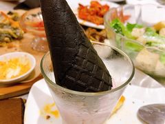 -必胜客(滨江店)