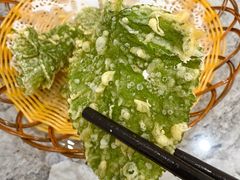 -紫藤园·天目湖大鱼头(南山竹海店)