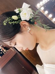 -长春星宫馆婚纱摄影(和平大世界店)