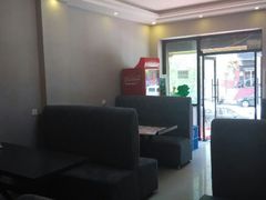 -满江红香辣鸭头锅