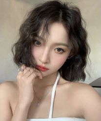 -COSMO PRO造型