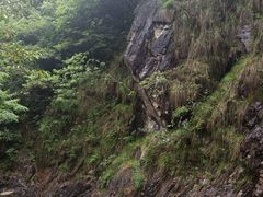 -布袋山风景区